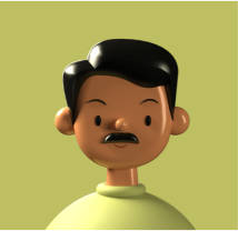 Rohan