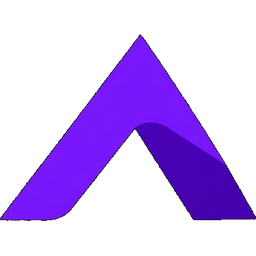 Altox
